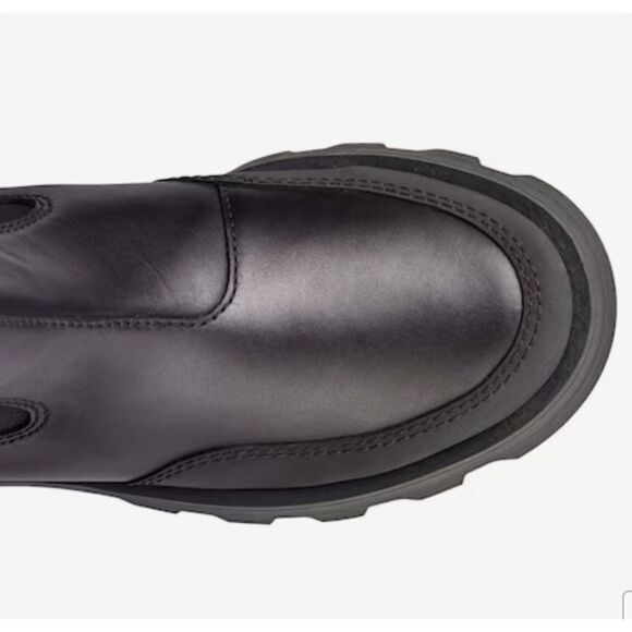 Cougar Shani Snow Boot Size 8 - Picture 3 of 14